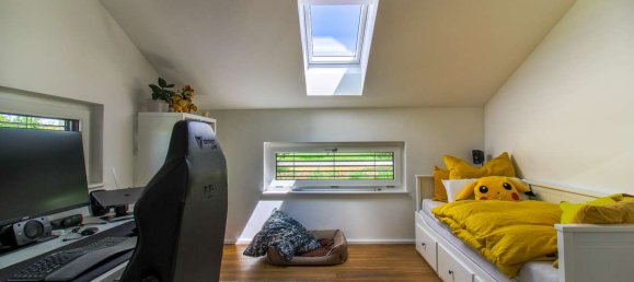 Casa T3 em Neckar-Odenwald-Kreis, Germany N.º 314703 19