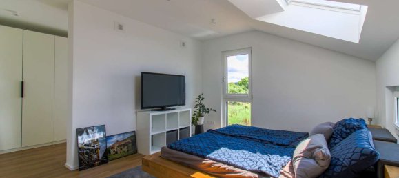 Casa T3 em Neckar-Odenwald-Kreis, Germany N.º 314703 30