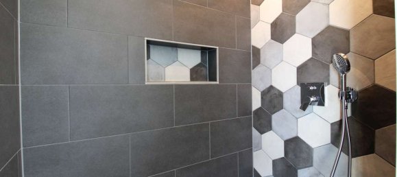 Casa T3 em Neckar-Odenwald-Kreis, Germany N.º 314703 27