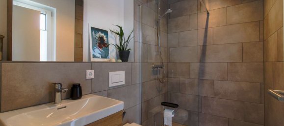 Casa T3 em Neckar-Odenwald-Kreis, Germany N.º 314703 15