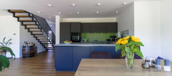 Casa T3 em Neckar-Odenwald-Kreis, Germany N.º 314703 6