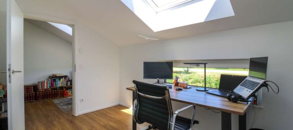 Casa T3 em Neckar-Odenwald-Kreis, Germany N.º 314703 18