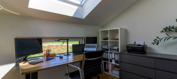 Casa T3 em Neckar-Odenwald-Kreis, Germany N.º 314703 17