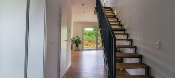 Casa T3 em Neckar-Odenwald-Kreis, Germany N.º 314703 5