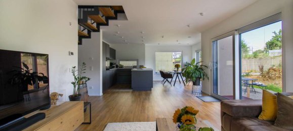 Casa T3 em Neckar-Odenwald-Kreis, Germany N.º 314703 9