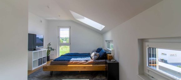 Casa T3 em Neckar-Odenwald-Kreis, Germany N.º 314703 29