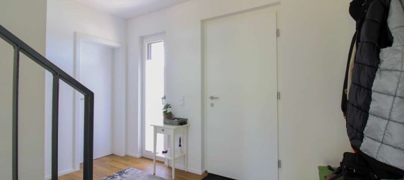 Casa T3 em Neckar-Odenwald-Kreis, Germany N.º 314703 4