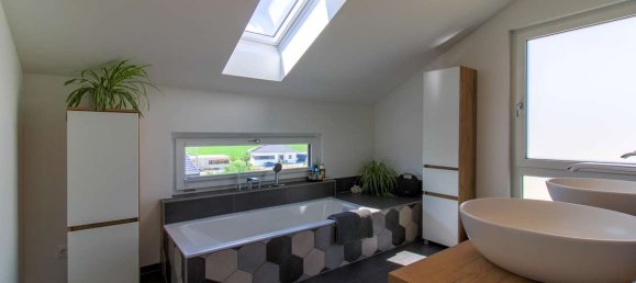 Casa T3 em Neckar-Odenwald-Kreis, Germany N.º 314703 24