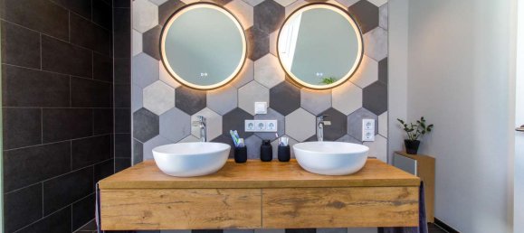 Casa T3 em Neckar-Odenwald-Kreis, Germany N.º 314703 25