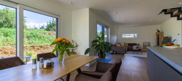 Casa T3 em Neckar-Odenwald-Kreis, Germany N.º 314703 10