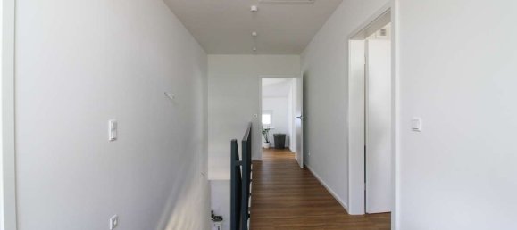 Casa T3 em Neckar-Odenwald-Kreis, Germany N.º 314703 22