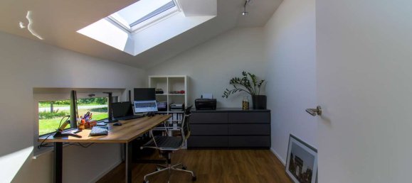 Casa T3 em Neckar-Odenwald-Kreis, Germany N.º 314703 16