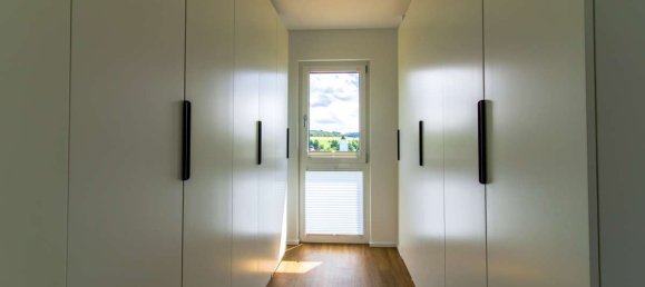 Casa T3 em Neckar-Odenwald-Kreis, Germany N.º 314703 34