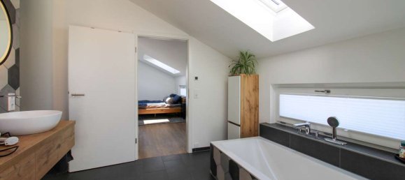 Casa T3 em Neckar-Odenwald-Kreis, Germany N.º 314703 28