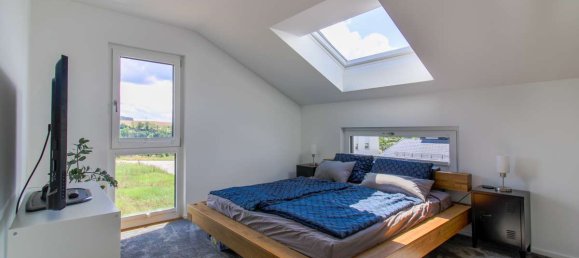 Casa T3 em Neckar-Odenwald-Kreis, Germany N.º 314703 31