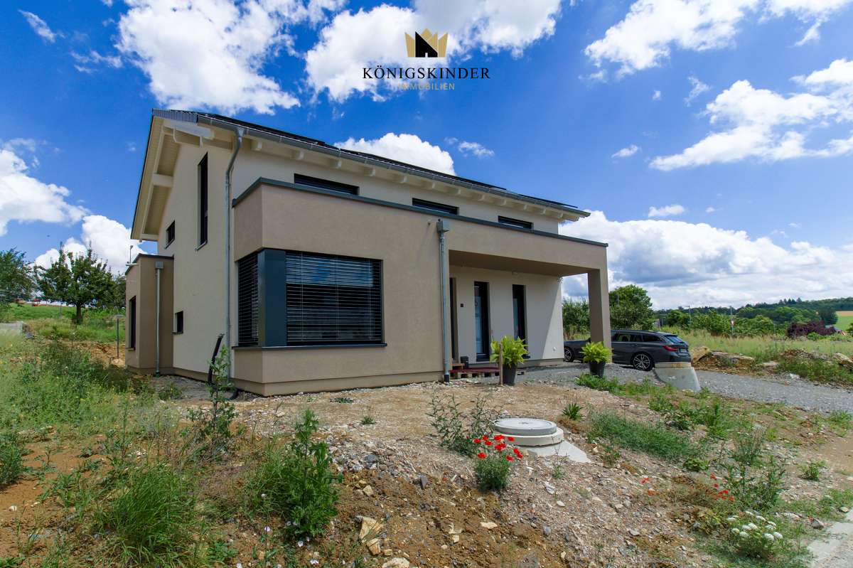 Casa T3 em Neckar-Odenwald-Kreis, Germany N.º 314703