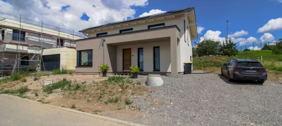 Casa T3 em Neckar-Odenwald-Kreis, Germany N.º 314703 3