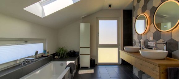 Casa T3 em Neckar-Odenwald-Kreis, Germany N.º 314703 23