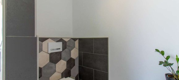 Casa T3 em Neckar-Odenwald-Kreis, Germany N.º 314703 26