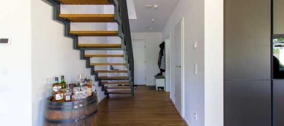 Casa T3 em Neckar-Odenwald-Kreis, Germany N.º 314703 13