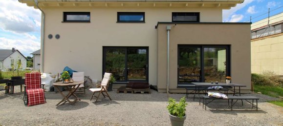 Casa T3 em Neckar-Odenwald-Kreis, Germany N.º 314703 2