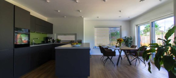 Casa T3 em Neckar-Odenwald-Kreis, Germany N.º 314703 11