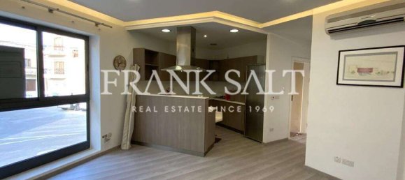 Büro in Mosta, Malta 75m², Nr. 12328 5