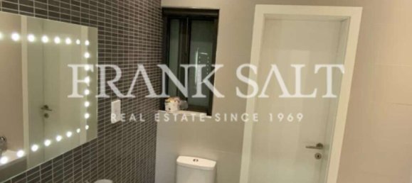 Büro in Mosta, Malta 75m², Nr. 12328 4