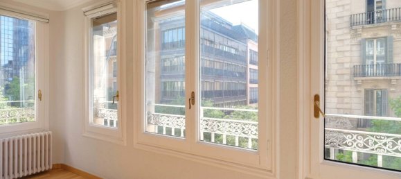 5 bedrooms Apartment in Eixample, Spain No. 177805 5