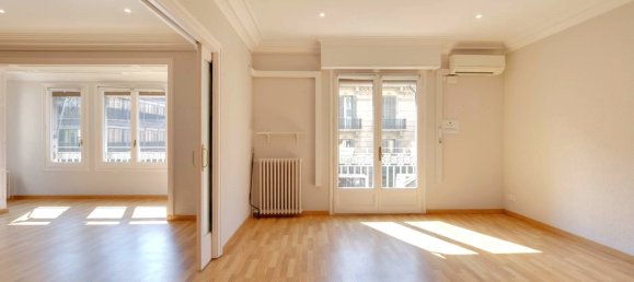 5 bedrooms Apartment in Eixample, Spain No. 177805 6