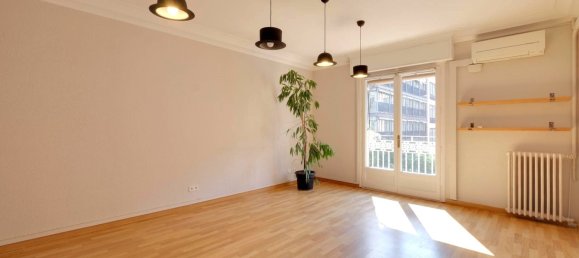 5 bedrooms Apartment in Eixample, Spain No. 177805 14