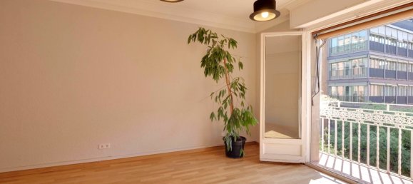 5 bedrooms Apartment in Eixample, Spain No. 177805 15