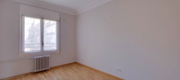 5 bedrooms Apartment in Eixample, Spain No. 177805 13