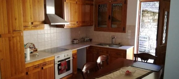 Коммерческая недвижимость с 4 спальнями в Ахайя, Западная Греция, Пелопоннес, Западная Греция и Ионические острова, Греция № 54106 5
