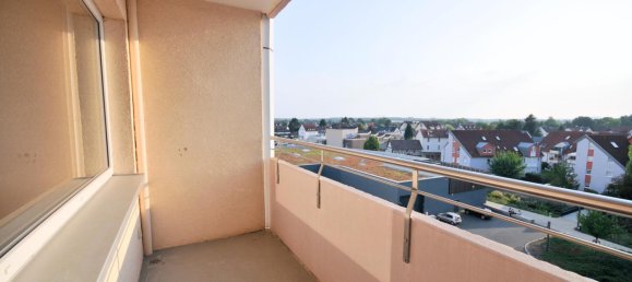 2 bedrooms Apartment in Main-Kinzig, Germany No. 336448 3