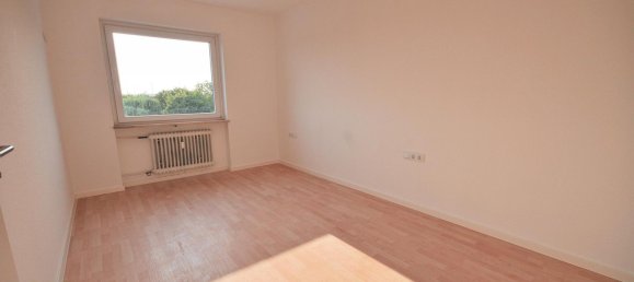 2 bedrooms Apartment in Main-Kinzig, Germany No. 336448 10