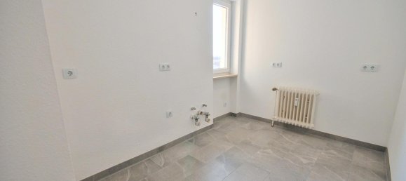 2 bedrooms Apartment in Main-Kinzig, Germany No. 336448 9