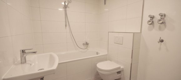 2 bedrooms Apartment in Main-Kinzig, Germany No. 336448 6