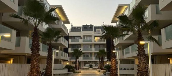 3 bedrooms Apartment in Rimini, Italy No. 101174 3