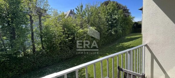 Квартира с 2 спальнями в Кан, Франция № 356177 3