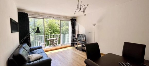 Квартира с 2 спальнями в Кан, Франция № 356177 2