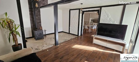 4 bedrooms House in Vitray-en-Beauce, France No. 88270 4