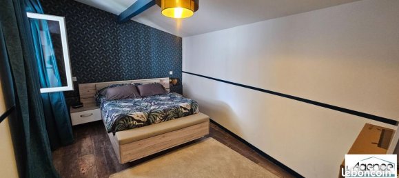 4 bedrooms House in Vitray-en-Beauce, France No. 88270 13