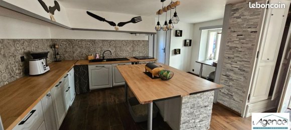 4 bedrooms House in Vitray-en-Beauce, France No. 88270 9