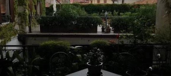 Apartamento de 5 habitaciónes en Udine, Italy No. 22340 7