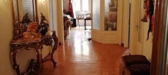 Apartamento de 5 habitaciónes en Udine, Italy No. 22340 2