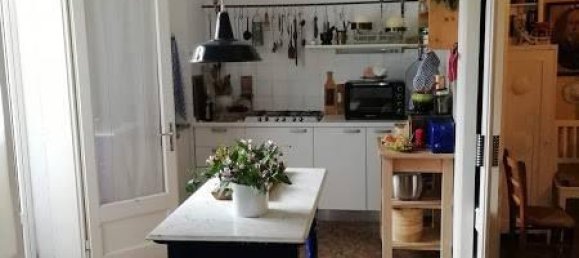 Apartamento de 5 habitaciónes en Udine, Italy No. 22340 5