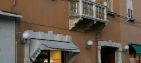 Apartamento de 5 habitaciónes en Udine, Italy No. 22340 8