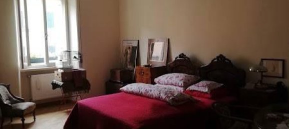 Apartamento de 5 habitaciónes en Udine, Italy No. 22340 9