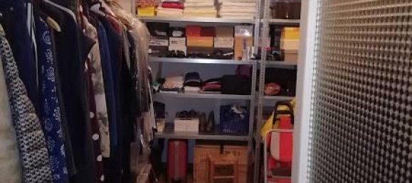 Apartamento de 5 habitaciónes en Udine, Italy No. 22340 10